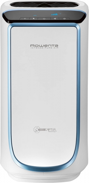 Rowenta PU4010F0 Hava Temizleyici