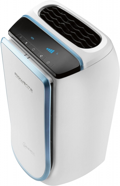 Rowenta PU4010F0 Hava Temizleyici