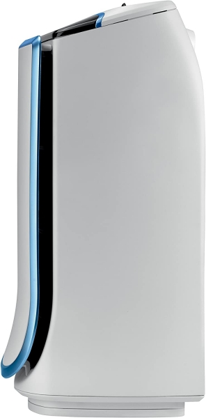 Rowenta PU4010F0 Hava Temizleyici