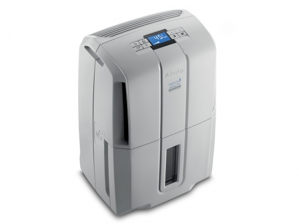 DeLonghi DDS30 Combi Nem Alma Cihazı