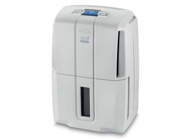 DeLonghi DDS30 Combi Nem Alma Cihazı