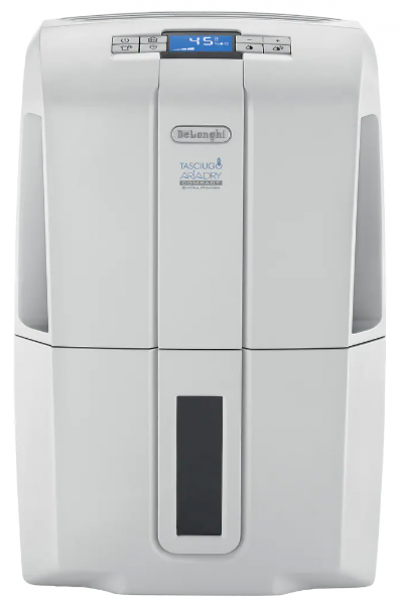 DeLonghi DDS30 Combi Nem Alma Cihazı