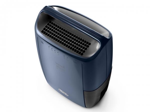 DeLonghi DEX16F Nem Alma Cihazı