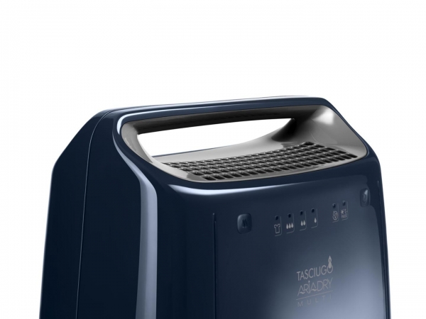 DeLonghi DEX16F Nem Alma Cihazı