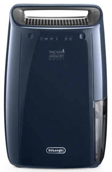 DeLonghi DEX16F Nem Alma Cihazı