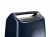 DeLonghi DEX16F Nem Alma Cihazı