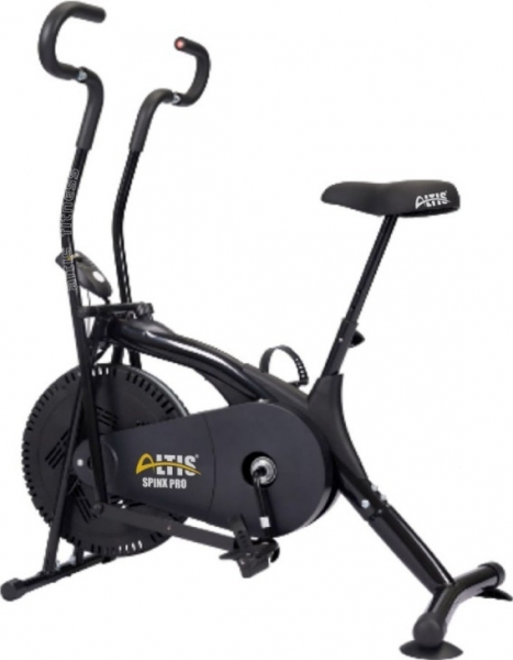 Altis SPINX Dikey Bisiklet