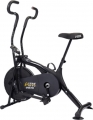 Altis SPINX resim