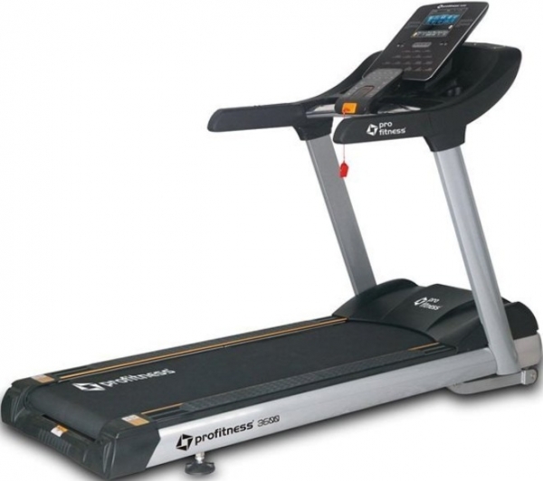 Profitness 3600 Koşu Bandı
