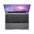 Huawei MateBook 13" (WRIGHT-W29B) Ultrabook