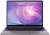 Huawei MateBook 13" (WRIGHT-W29B) Ultrabook