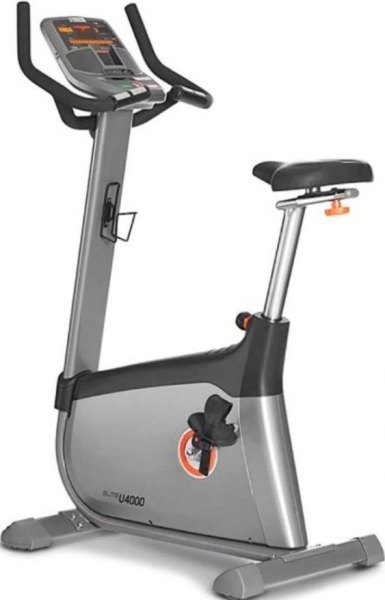 Horizon Fitness Elite Eliptik Bisiklet Eliptik Bisiklet