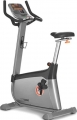 Horizon Fitness Elite Eliptik Bisiklet resim
