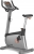 Horizon Fitness Elite Eliptik Bisiklet Eliptik Bisiklet