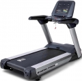 Diesel Fitness X9 resim