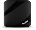 Tanix TX3 Max resim