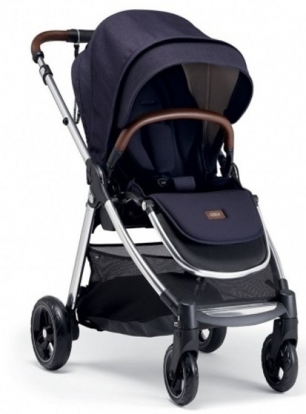 Mamas & Papas Armadillo Flip XT 3 Bebek Arabası