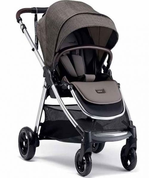 Mamas & Papas Armadillo Flip XT 3 Bebek Arabası