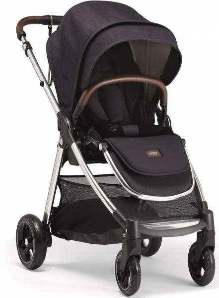 Mamas & Papas Armadillo Flip XT 3 Bebek Arabası