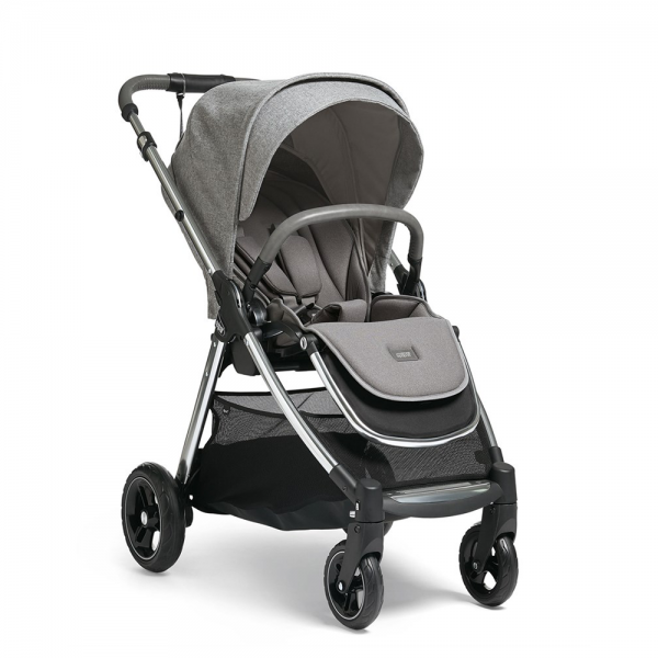 Mamas & Papas Armadillo Flip XT 3 Bebek Arabası