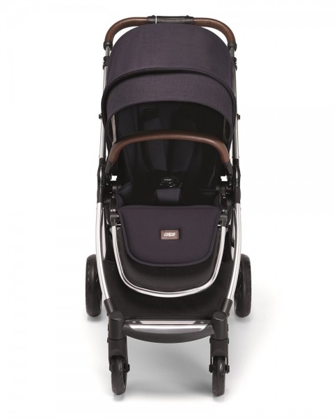 Mamas & Papas Armadillo Flip XT 3 Bebek Arabası