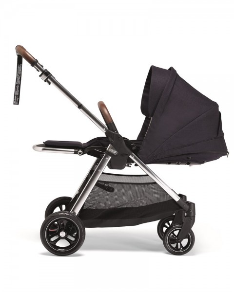 Mamas & Papas Armadillo Flip XT 3 Bebek Arabası