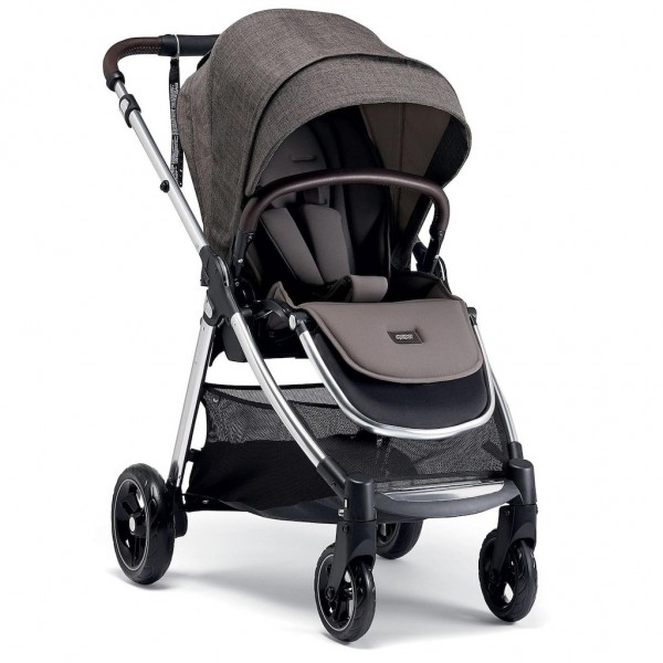 Mamas & Papas Armadillo Flip XT 3 Bebek Arabası