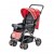 Baby Care Practico BC-70 Bebek Arabası