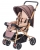 Baby Care Practico BC-70 Bebek Arabası
