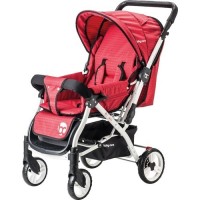 Baby Care Dinamico resim