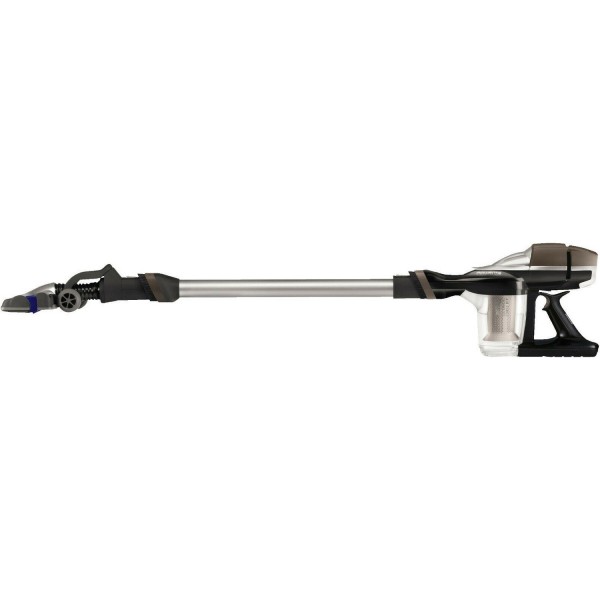 Rowenta RH9079wo Şarjlı Süpürge