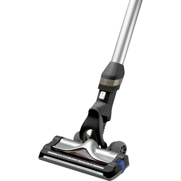 Rowenta RH9079wo Şarjlı Süpürge