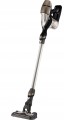 Rowenta RH9079wo resim