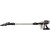 Rowenta RH9079wo Şarjlı Süpürge