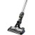 Rowenta RH9079wo Şarjlı Süpürge