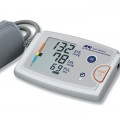 AND UA-787 Plus resim