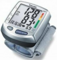 Beurer BC 09 resim