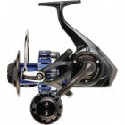 Daiwa Saltiga 2015 8000H Dog Fight resim