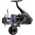 Daiwa Saltiga 2015 8000H Dog Fight Olta Makinesi