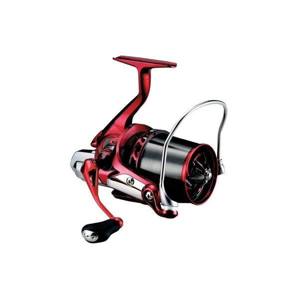 Daiwa 2016 Tournament Surf45 5PE Olta Makinesi