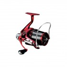 Daiwa 2016 Tournament Surf45 5PE resim