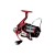 Daiwa 2016 Tournament Surf45 5PE Olta Makinesi