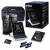 Braun ExactFit 3 Tam Otomatik Tansiyon Aleti