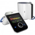 Braun BUA-7200 resim