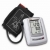 Braun ExactFit BP4000 Tam Otomatik Tansiyon Aleti