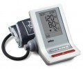 Braun BP 4900 resim