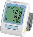 Comfort Plus KD-7901 resim