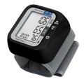 Comfort Plus DM-230 resim