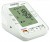 Comfort Plus DM-Elite Tam Otomatik Tansiyon Aleti
