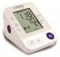 Comfort Plus DM-Basic resim